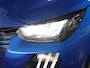 Peugeot 208 100PK Allure | 1ste eigenaar | AppleCarplay/AndroidAuto | Parkeersensoren | FULL LED | Navigatie | Lederen Stuurwiel | 360'Camera | Climate Control | Cruise Control | 16" LMV | Isofix | Privacy Glass | Dodehoekdetectie |