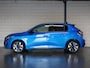 Peugeot 208 100PK Allure | 1ste eigenaar | AppleCarplay/AndroidAuto | Parkeersensoren | FULL LED | Navigatie | Lederen Stuurwiel | 360'Camera | Climate Control | Cruise Control | 16" LMV | Isofix | Privacy Glass | Dodehoekdetectie |