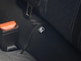 Peugeot 208 100PK Allure | 1ste eigenaar | AppleCarplay/AndroidAuto | Parkeersensoren | FULL LED | Navigatie | Lederen Stuurwiel | 360'Camera | Climate Control | Cruise Control | 16" LMV | Isofix | Privacy Glass | Dodehoekdetectie |