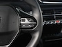 Peugeot 208 100PK Allure | 1ste eigenaar | AppleCarplay/AndroidAuto | Parkeersensoren | FULL LED | Navigatie | Lederen Stuurwiel | 360'Camera | Climate Control | Cruise Control | 16" LMV | Isofix | Privacy Glass | Dodehoekdetectie |