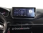 Peugeot 208 100PK Allure | 1ste eigenaar | AppleCarplay/AndroidAuto | Parkeersensoren | FULL LED | Navigatie | Lederen Stuurwiel | 360'Camera | Climate Control | Cruise Control | 16" LMV | Isofix | Privacy Glass | Dodehoekdetectie |