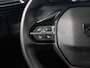 Peugeot 208 100PK Allure | 1ste eigenaar | AppleCarplay/AndroidAuto | Parkeersensoren | FULL LED | Navigatie | Lederen Stuurwiel | 360'Camera | Climate Control | Cruise Control | 16" LMV | Isofix | Privacy Glass | Dodehoekdetectie |