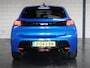 Peugeot 208 100PK Allure | 1ste eigenaar | AppleCarplay/AndroidAuto | Parkeersensoren | FULL LED | Navigatie | Lederen Stuurwiel | 360'Camera | Climate Control | Cruise Control | 16" LMV | Isofix | Privacy Glass | Dodehoekdetectie |