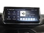 Peugeot 208 100PK Allure | 1ste eigenaar | AppleCarplay/AndroidAuto | Parkeersensoren | FULL LED | Navigatie | Lederen Stuurwiel | 360'Camera | Climate Control | Cruise Control | 16" LMV | Isofix | Privacy Glass | Dodehoekdetectie |