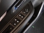 Peugeot 208 100PK Allure | 1ste eigenaar | AppleCarplay/AndroidAuto | Parkeersensoren | FULL LED | Navigatie | Lederen Stuurwiel | 360'Camera | Climate Control | Cruise Control | 16" LMV | Isofix | Privacy Glass | Dodehoekdetectie |