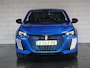 Peugeot 208 100PK Allure | 1ste eigenaar | AppleCarplay/AndroidAuto | Parkeersensoren | FULL LED | Navigatie | Lederen Stuurwiel | 360'Camera | Climate Control | Cruise Control | 16" LMV | Isofix | Privacy Glass | Dodehoekdetectie |