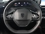 Peugeot 208 100PK Allure | 1ste eigenaar | AppleCarplay/AndroidAuto | Parkeersensoren | FULL LED | Navigatie | Lederen Stuurwiel | 360'Camera | Climate Control | Cruise Control | 16" LMV | Isofix | Privacy Glass | Dodehoekdetectie |