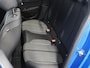 Peugeot 208 100PK Allure | 1ste eigenaar | AppleCarplay/AndroidAuto | Parkeersensoren | FULL LED | Navigatie | Lederen Stuurwiel | 360'Camera | Climate Control | Cruise Control | 16" LMV | Isofix | Privacy Glass | Dodehoekdetectie |