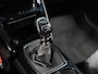 Peugeot 208 100PK Allure | 1ste eigenaar | AppleCarplay/AndroidAuto | Parkeersensoren | FULL LED | Navigatie | Lederen Stuurwiel | 360'Camera | Climate Control | Cruise Control | 16" LMV | Isofix | Privacy Glass | Dodehoekdetectie |