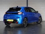 Peugeot 208 100PK Allure | 1ste eigenaar | AppleCarplay/AndroidAuto | Parkeersensoren | FULL LED | Navigatie | Lederen Stuurwiel | 360'Camera | Climate Control | Cruise Control | 16" LMV | Isofix | Privacy Glass | Dodehoekdetectie |