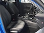 Peugeot 208 100PK Allure | 1ste eigenaar | AppleCarplay/AndroidAuto | Parkeersensoren | FULL LED | Navigatie | Lederen Stuurwiel | 360'Camera | Climate Control | Cruise Control | 16" LMV | Isofix | Privacy Glass | Dodehoekdetectie |