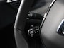 Peugeot 208 100PK Allure | 1ste eigenaar | AppleCarplay/AndroidAuto | Parkeersensoren | FULL LED | Navigatie | Lederen Stuurwiel | 360'Camera | Climate Control | Cruise Control | 16" LMV | Isofix | Privacy Glass | Dodehoekdetectie |