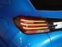Peugeot 208 100PK Allure | 1ste eigenaar | AppleCarplay/AndroidAuto | Parkeersensoren | FULL LED | Navigatie | Lederen Stuurwiel | 360'Camera | Climate Control | Cruise Control | 16" LMV | Isofix | Privacy Glass | Dodehoekdetectie |