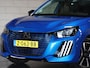 Peugeot 208 100PK Allure | 1ste eigenaar | AppleCarplay/AndroidAuto | Parkeersensoren | FULL LED | Navigatie | Lederen Stuurwiel | 360'Camera | Climate Control | Cruise Control | 16" LMV | Isofix | Privacy Glass | Dodehoekdetectie |