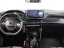 Peugeot 208 100PK Allure | 1ste eigenaar | AppleCarplay/AndroidAuto | Parkeersensoren | FULL LED | Navigatie | Lederen Stuurwiel | 360'Camera | Climate Control | Cruise Control | 16" LMV | Isofix | Privacy Glass | Dodehoekdetectie |