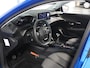Peugeot 208 100PK Allure | 1ste eigenaar | AppleCarplay/AndroidAuto | Parkeersensoren | FULL LED | Navigatie | Lederen Stuurwiel | 360'Camera | Climate Control | Cruise Control | 16" LMV | Isofix | Privacy Glass | Dodehoekdetectie |
