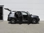 Citroën C3 Aircross Plus 1.2 Hybrid 145pk Automaat CRUISE.C | CAMERA | APPLE-CARPLAY | CLIMA