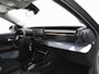 Citroën C3 Aircross Plus 1.2 Hybrid 145pk Automaat CRUISE.C | CAMERA | APPLE-CARPLAY | CLIMA