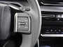 Citroën C3 Aircross Plus 1.2 Hybrid 145pk Automaat CRUISE.C | CAMERA | APPLE-CARPLAY | CLIMA