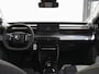 Citroën C3 Aircross Plus 1.2 Hybrid 145pk Automaat CRUISE.C | CAMERA | APPLE-CARPLAY | CLIMA