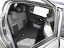 Citroën C3 Aircross Plus 1.2 Hybrid 145pk Automaat CRUISE.C | CAMERA | APPLE-CARPLAY | CLIMA