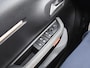 Citroën C3 Aircross Plus 1.2 Hybrid 145pk Automaat CRUISE.C | CAMERA | APPLE-CARPLAY | CLIMA