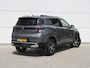Citroën C3 Aircross Plus 1.2 Hybrid 145pk Automaat CRUISE.C | CAMERA | APPLE-CARPLAY | CLIMA