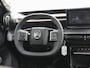 Citroën C3 Aircross Plus 1.2 Hybrid 145pk Automaat CRUISE.C | CAMERA | APPLE-CARPLAY | CLIMA