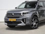 Citroën C3 Aircross Plus 1.2 Hybrid 145pk Automaat CRUISE.C | CAMERA | APPLE-CARPLAY | CLIMA