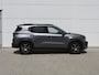 Citroën C3 Aircross Plus 1.2 Hybrid 145pk Automaat CRUISE.C | CAMERA | APPLE-CARPLAY | CLIMA