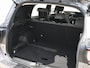 Citroën C3 Aircross Plus 1.2 Hybrid 145pk Automaat CRUISE.C | CAMERA | APPLE-CARPLAY | CLIMA