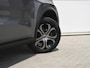 Citroën C3 Aircross Plus 1.2 Hybrid 145pk Automaat CRUISE.C | CAMERA | APPLE-CARPLAY | CLIMA