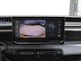 Citroën C3 Aircross Plus 1.2 Hybrid 145pk Automaat CRUISE.C | CAMERA | APPLE-CARPLAY | CLIMA