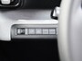 Citroën C3 Aircross Plus 1.2 Hybrid 145pk Automaat CRUISE.C | CAMERA | APPLE-CARPLAY | CLIMA