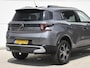 Citroën C3 Aircross Plus 1.2 Hybrid 145pk Automaat CRUISE.C | CAMERA | APPLE-CARPLAY | CLIMA