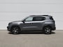 Citroën C3 Aircross Plus 1.2 Hybrid 145pk Automaat CRUISE.C | CAMERA | APPLE-CARPLAY | CLIMA