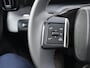 Citroën C3 Aircross Plus 1.2 Hybrid 145pk Automaat CRUISE.C | CAMERA | APPLE-CARPLAY | CLIMA