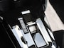 Citroën C3 Aircross Plus 1.2 Hybrid 145pk Automaat CRUISE.C | CAMERA | APPLE-CARPLAY | CLIMA