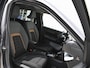 Citroën C3 Aircross Plus 1.2 Hybrid 145pk Automaat CRUISE.C | CAMERA | APPLE-CARPLAY | CLIMA