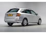 Skoda Fabia Combi 1.0 TSI Style [ Navi Clima PDC ]