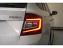Skoda Fabia Combi 1.0 TSI Style [ Navi Clima PDC ]
