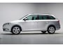 Skoda Fabia Combi 1.0 TSI Style [ Navi Clima PDC ]