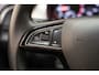 Skoda Fabia Combi 1.0 TSI Style [ Navi Clima PDC ]