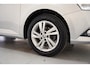 Skoda Fabia Combi 1.0 TSI Style [ Navi Clima PDC ]