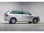 Skoda Fabia Combi 1.0 TSI Style [ Navi Clima PDC ]