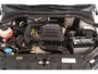 Skoda Fabia Combi 1.0 TSI Style [ Navi Clima PDC ]