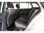 Skoda Fabia Combi 1.0 TSI Style [ Navi Clima PDC ]