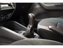 Skoda Fabia Combi 1.0 TSI Style [ Navi Clima PDC ]