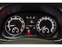 Skoda Fabia Combi 1.0 TSI Style [ Navi Clima PDC ]