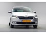Skoda Fabia Combi 1.0 TSI Style [ Navi Clima PDC ]